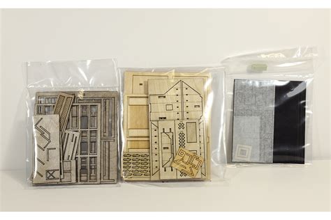 Image result for HO Scale Interlocking Tower