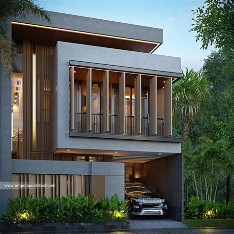 Image result for Java AWT House Design