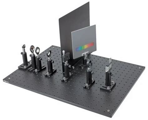 Image result for Vision Science Kit