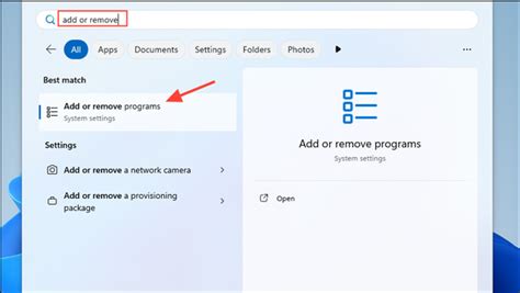 Image result for How to Reset Graphics Card