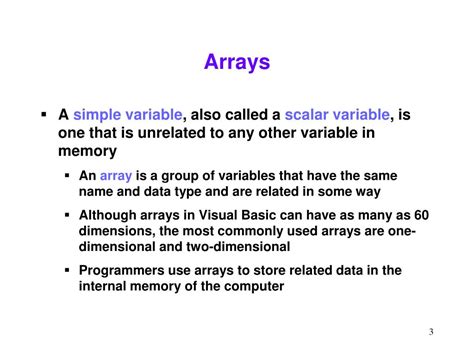 Visual Basic Array Dimention に対する画像結果
