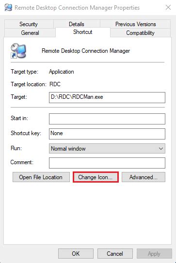 Image result for Visual Studio Code Taskbar Icon