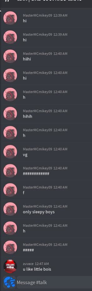 Aesthetic ID for Roblox Chat Simulator 2 に対する画像結果