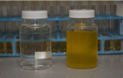 Afbeeldingsresultaten voor What Is Total Coliform