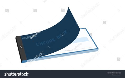 Cheque Book Sticker に対する画像結果