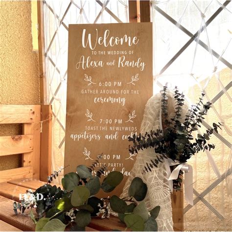 Welcome Reception Program に対する画像結果