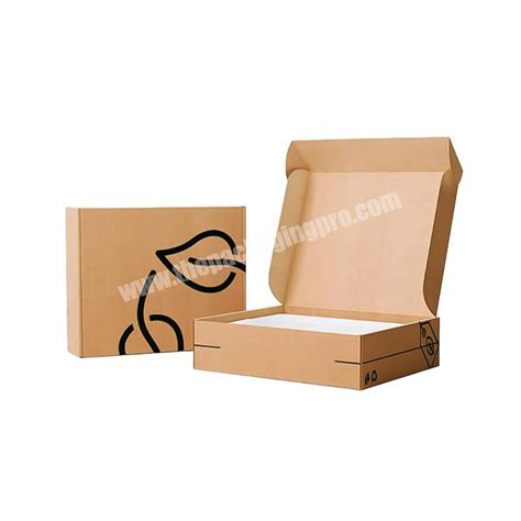 Image result for Customise Paper Box Packaging