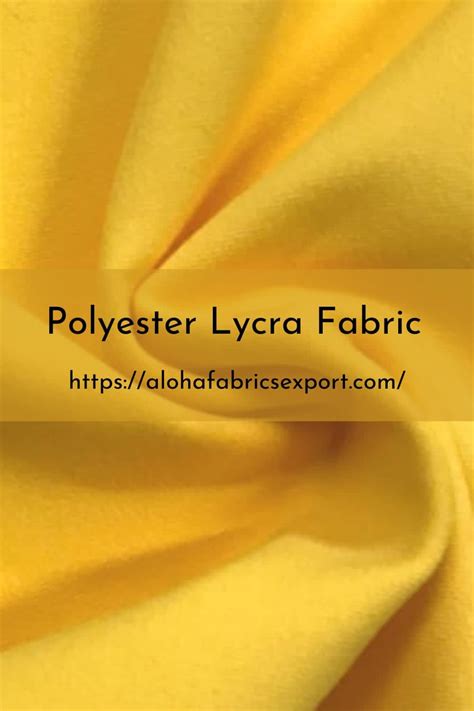 Lycra Fabric Keyboard Pattern के लिए छवि परिणाम