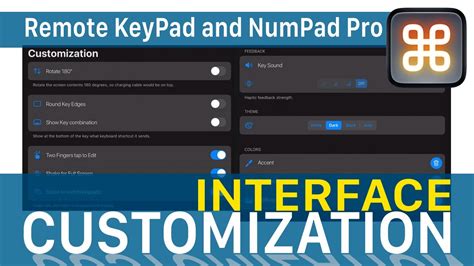 Keyboard Setup Numipad に対する画像結果
