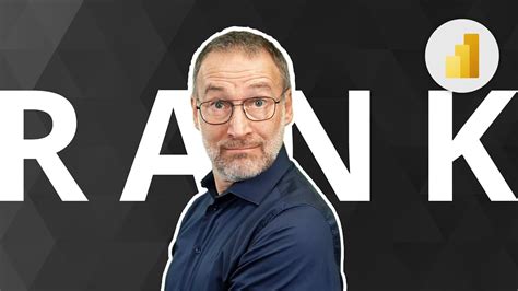 Toradh íomhá ar Graph of a Window Function