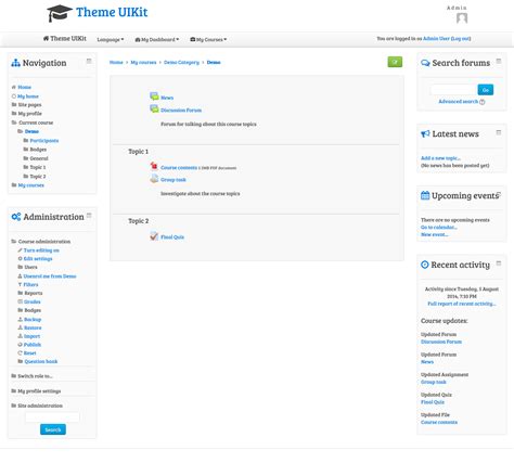 Afbeeldingsresultaten voor UIKit Theme CSS