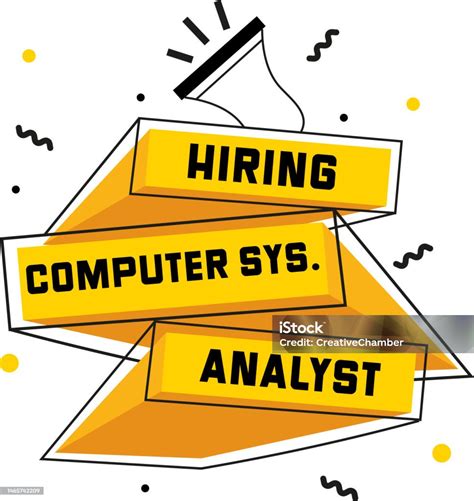 Image result for Computer System Analyst R