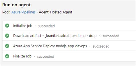 Image result for App Service Exceptions
