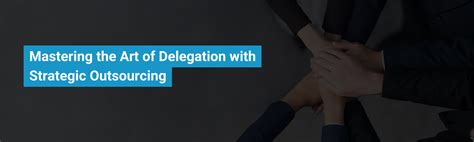 Image result for Understanding Delegation