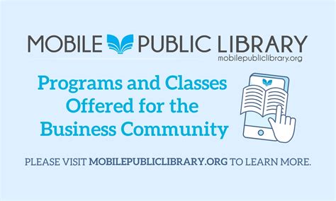 Image result for Public Library Program Knowledge