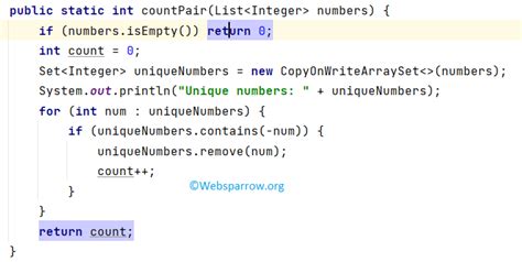 Image result for How to Using the Debugging to Stop at Set Breaking Points IntelliJ
