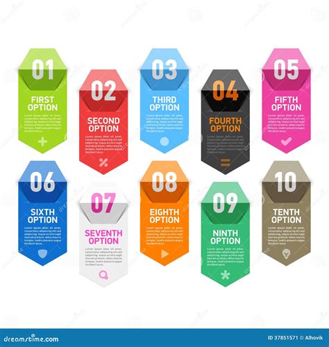 Afbeeldingsresultaten voor Number Line Picture in Presentation