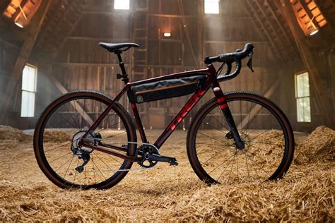 Image result for Trek ALR 5