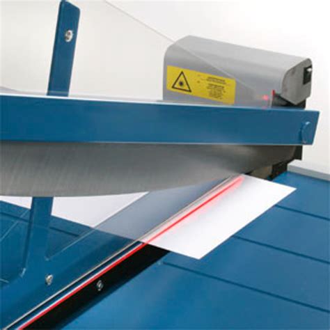 Large Paper Cutter Table के लिए छवि परिणाम