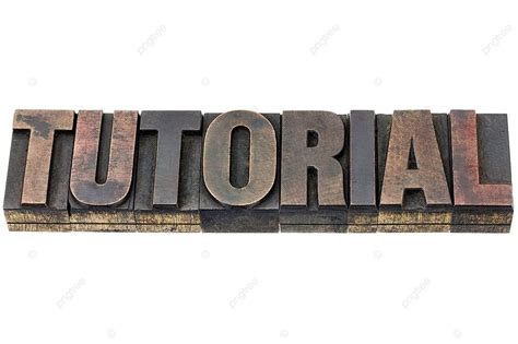 Copyright Free Image of the Word Tutorial に対する画像結果