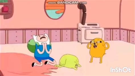 Noooo YouTube に対する画像結果