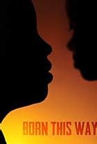 Image result for Descriptive Language Born This Way