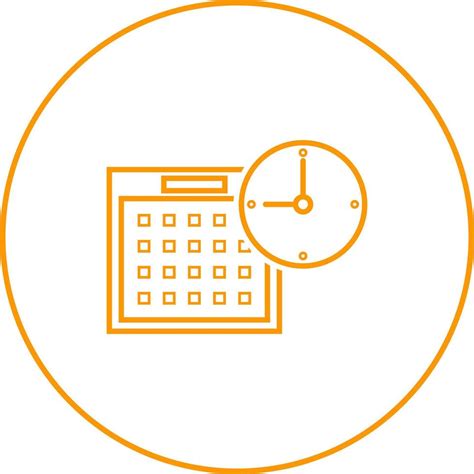 EventLog Vector に対する画像結果