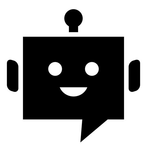 Toradh íomhá ar Python Bot Icon