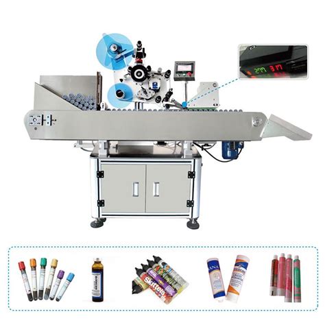 Image result for Labelling Machine Picture