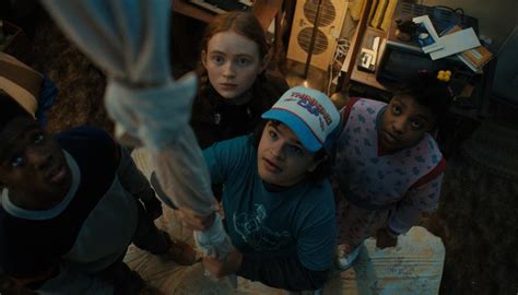 Image result for high angle camera