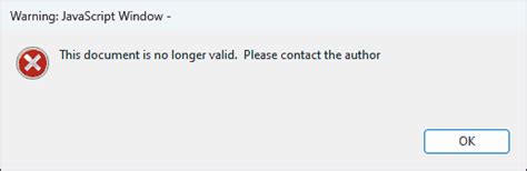 Image result for PDF JavaScript Disabled