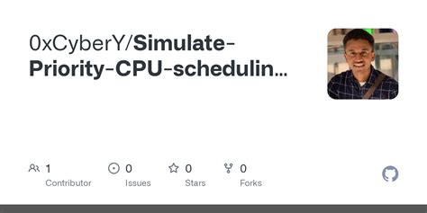 Toradh íomhá ar Strf Scheduling Algorithm