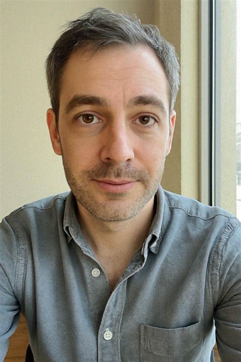 Image result for Directions How to Play Phase 10 Card Game