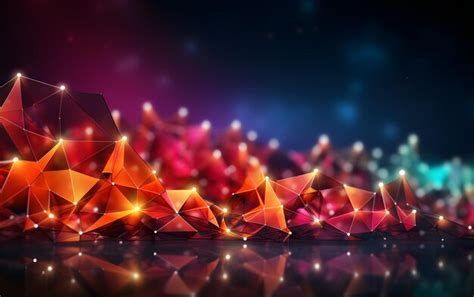 Toradh íomhá ar Structural Connection