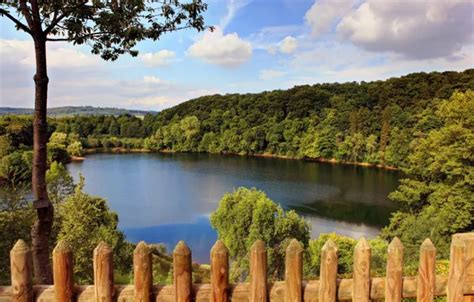 Toradh íomhá ar Germany Nature-Lovers