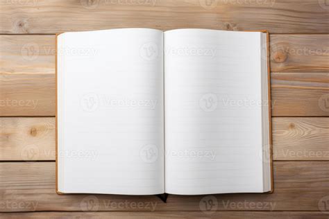 Open Notebook High Resolution に対する画像結果