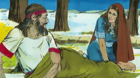 Afbeeldingsresultaten voor Ruth Wilson Interview