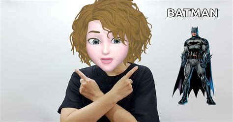 ASL Sign for Bat に対する画像結果