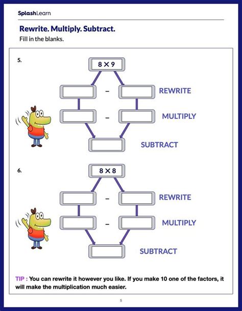 What Is Distributive Property Using Fractions に対する画像結果