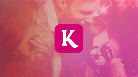 Image result for KaraFun Aesthetics