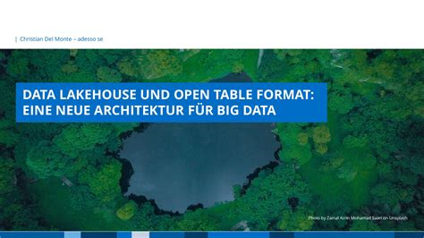 Image result for OpenTable Architecture SQL