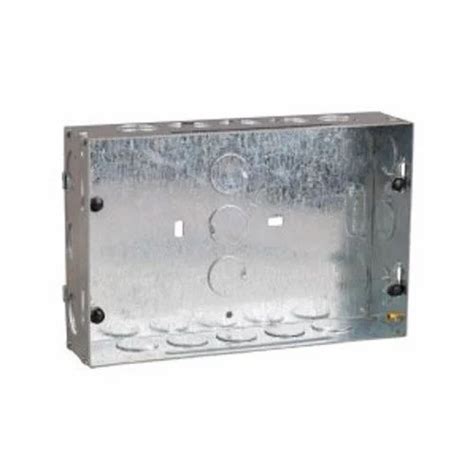 Image result for Square with 12 Box