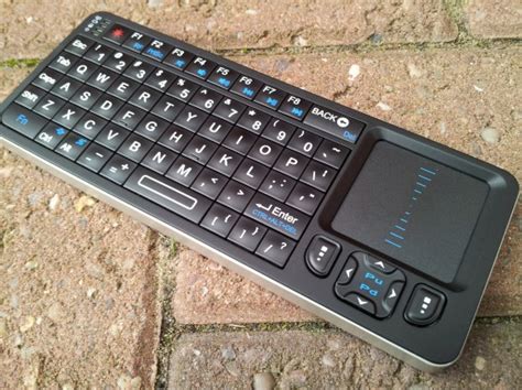 Image result for PC Remote Control with Keyboard