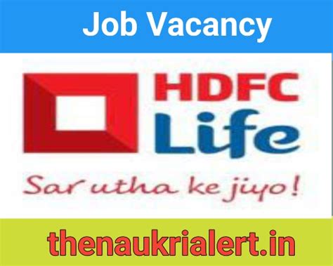 Toradh íomhá ar Home-Based Insurance Jobs