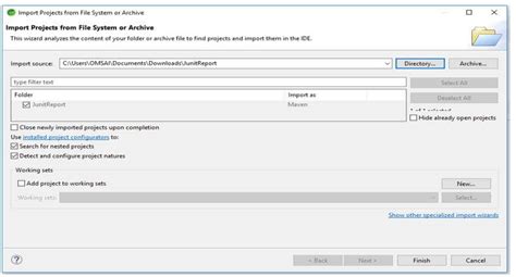 Image result for JUnit Test Report Sample