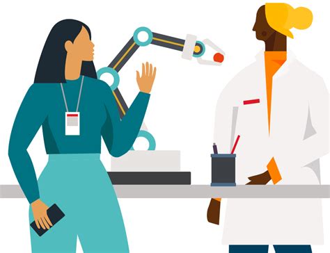 BAE Systems Project Management に対する画像結果