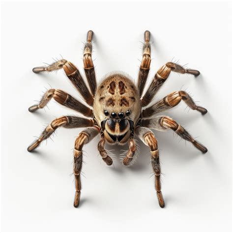 Afbeeldingsresultaten voor Realistic Spider Print