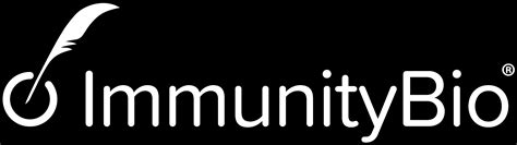 Immunity Biology に対する画像結果