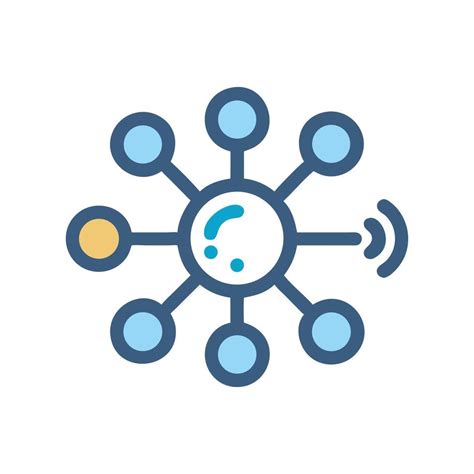 Image result for Complex Data Networks Icon