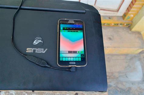 How to Make a USB Cable Joint に対する画像結果